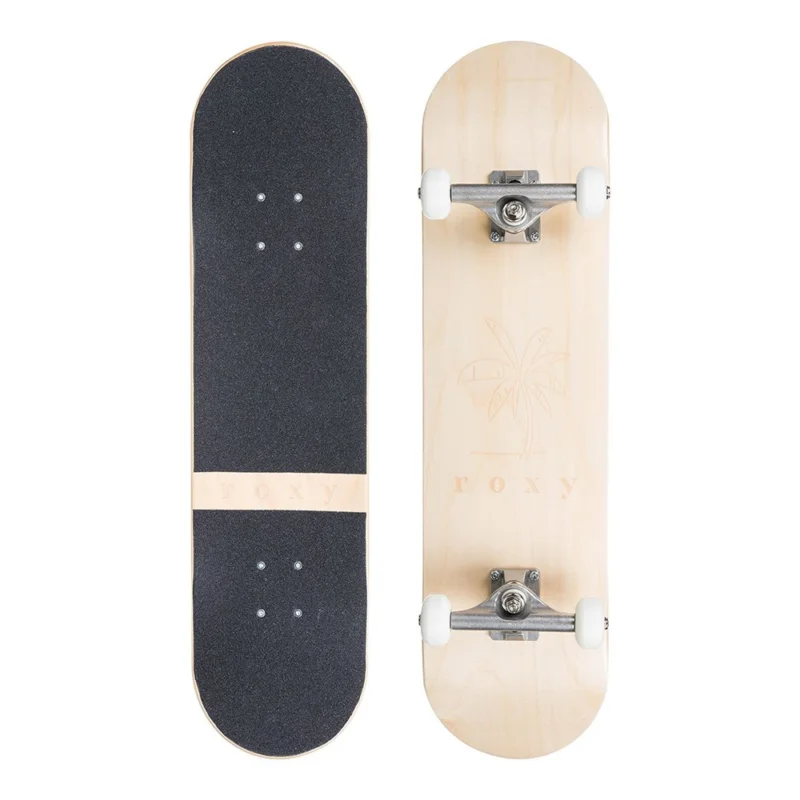 SKATE ROXY SHADE 8.0‘‘ Vente Flash