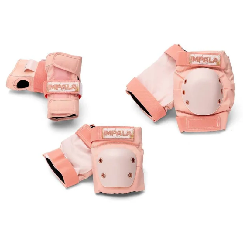 Acheter Direct PROTECTION IMPALA PROTECTIVE SET