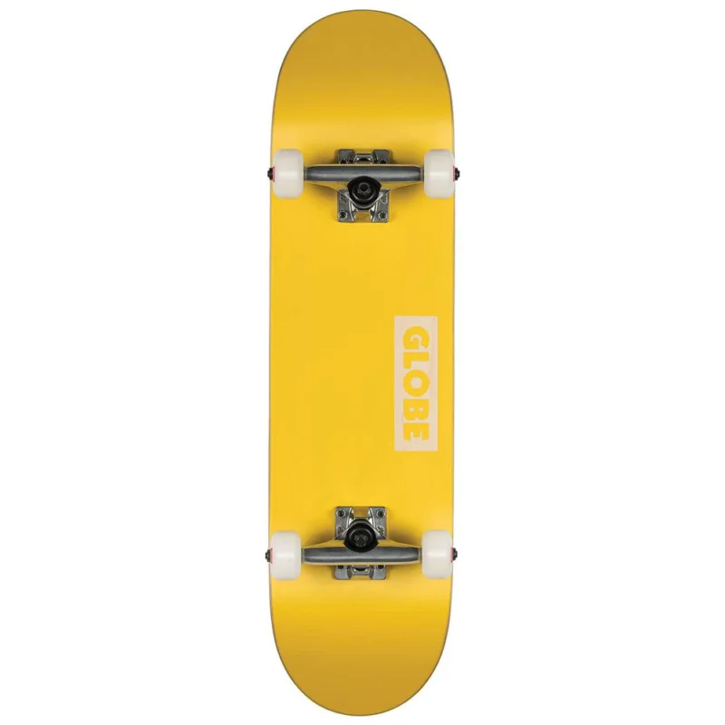 SKATE GLOBE KIDS GOODSTOCK 7.6‘‘ Nouveauté