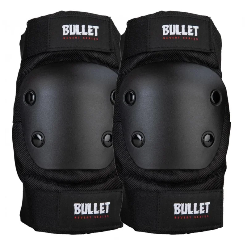 PROTECTION BULLET REVERT ELBOW Vente Directe