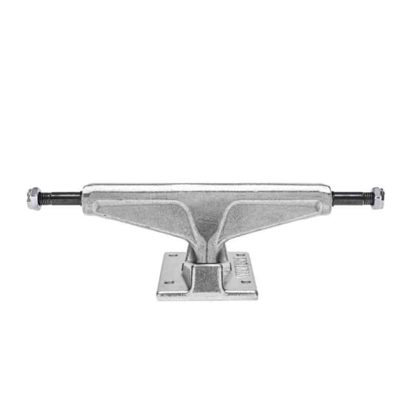 TRUCK VENTURE ALL POLISHED 5.0 LO (1 UD) Acheter Direct