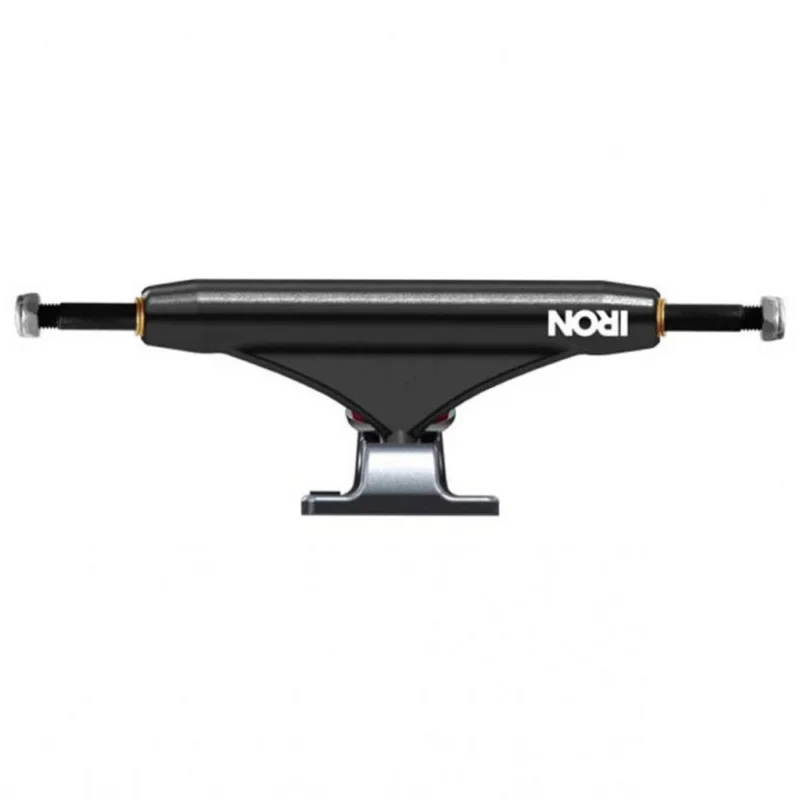 Seulement Aujourd'hui TRUCK IRON HIGH 139MM (1 UD)