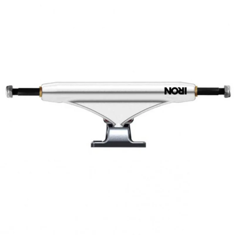 TRUCK IRON HIGH 149MM Nouvel Arrivage