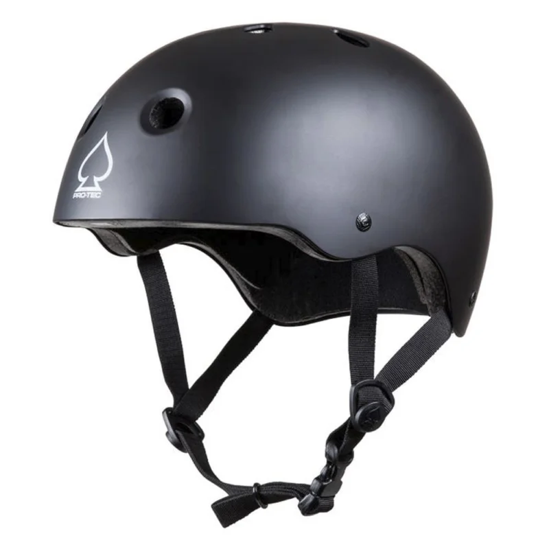 Achetez Aujourd'hui CASQUE PROTEC PRIME