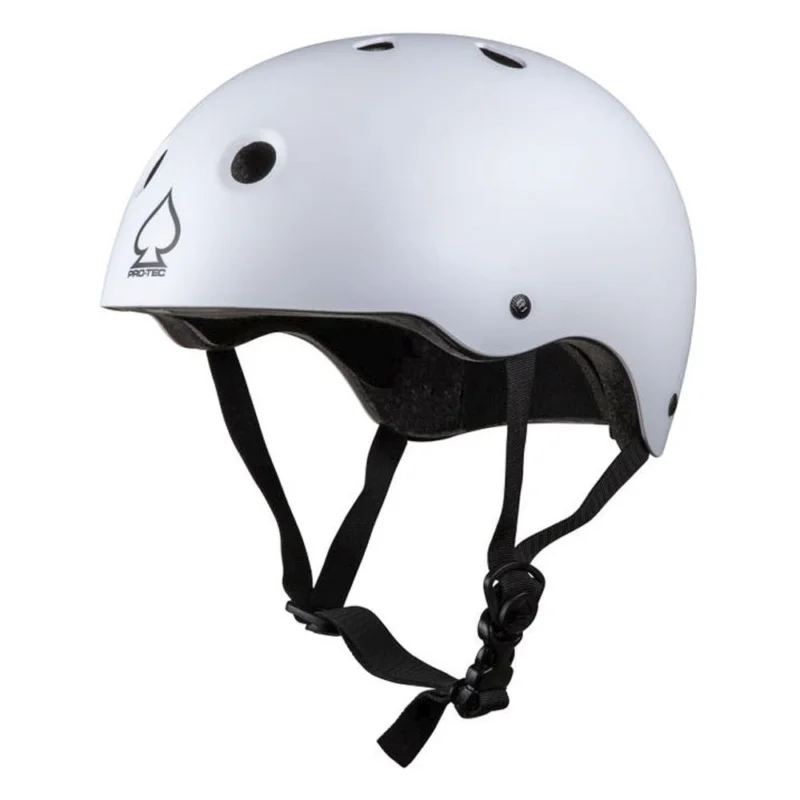 CASQUE PROTEC PRIME Bon Marché