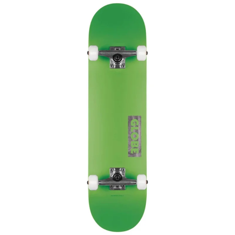 Usine Directe SKATE GLOBE GOODSTOCK 8.0‘‘