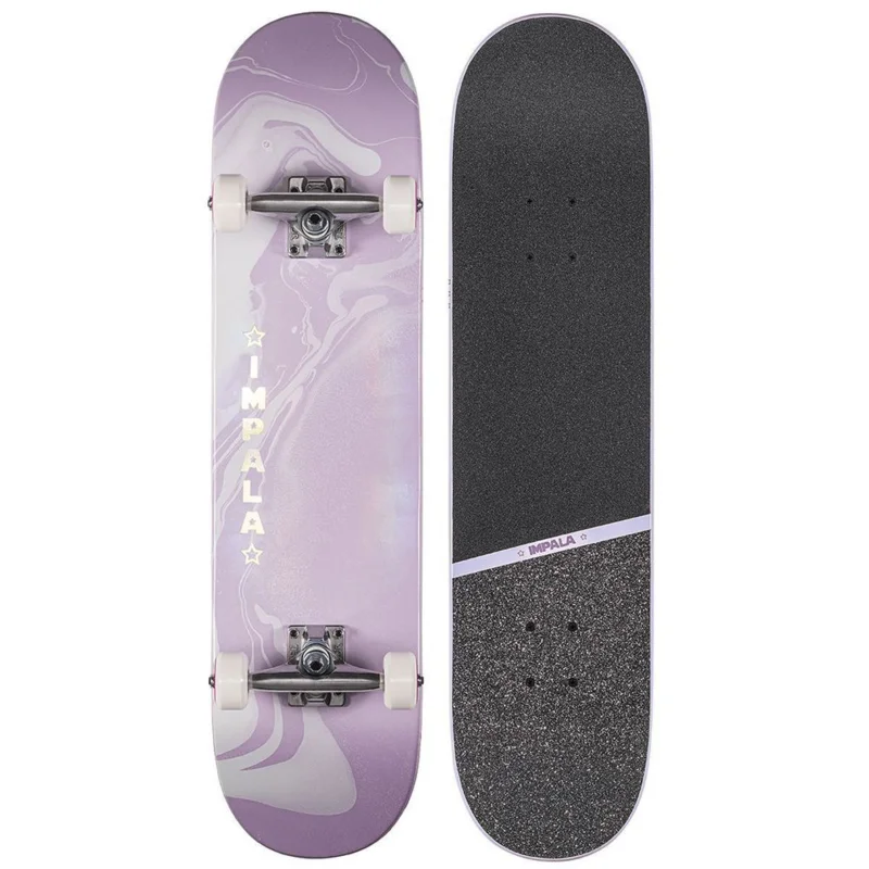 Commander Maintenant SKATE IMPALA COSMOS 7.75‘‘