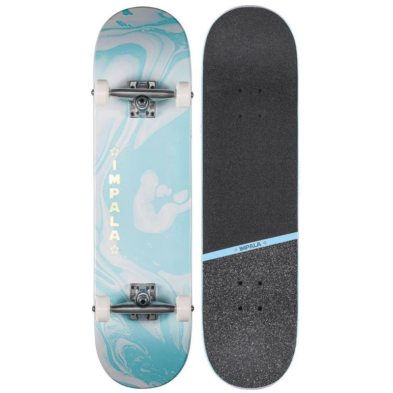 Remise SKATE IMPALA COSMOS 8.0‘‘