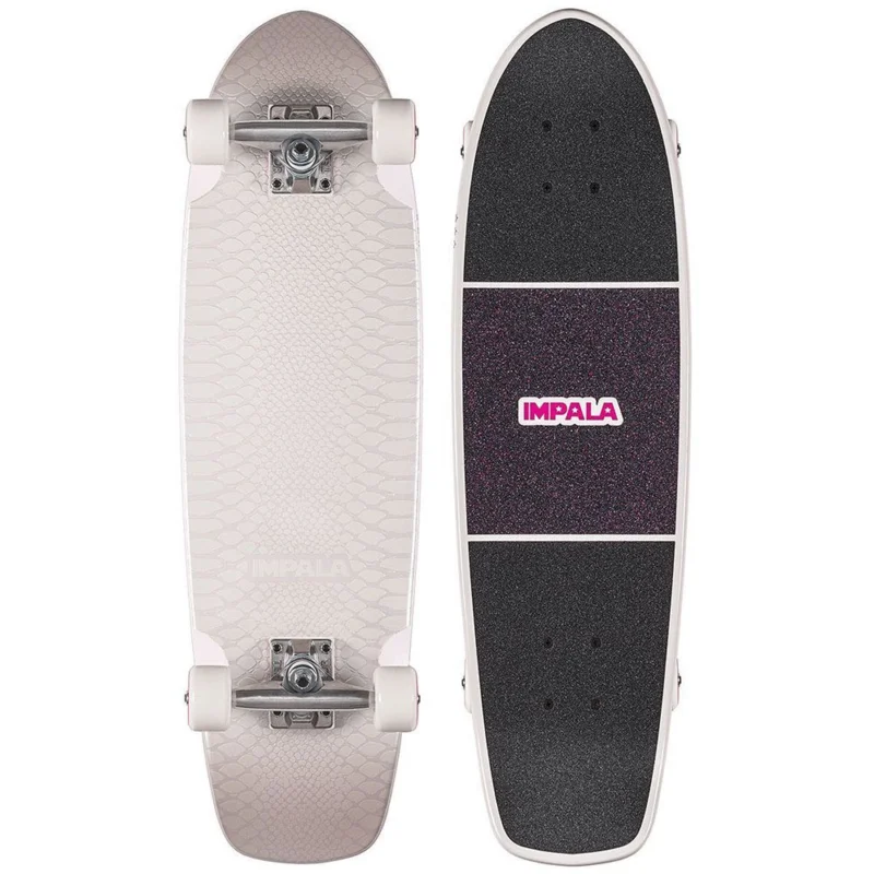 Petit Prix SKATE IMPALA CHERUB 29‘‘