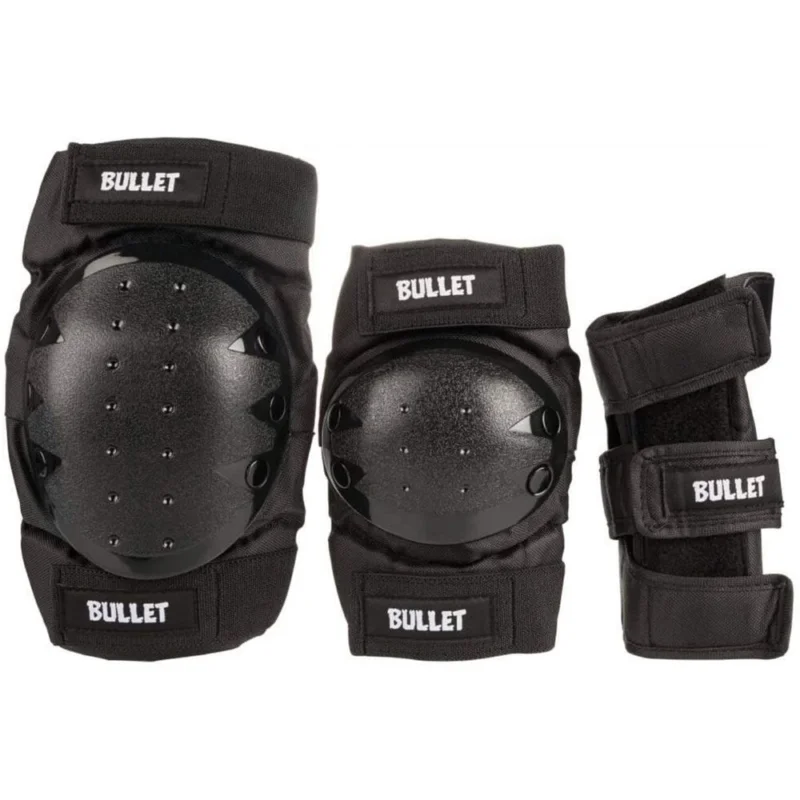 Vente Directe PROTECTION BULLET STANDARD COMBO