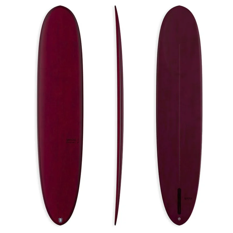 PLANCHE DE LONGBOARD FIREWIRE SPECIAL T 9‘6" Nouvel Arrivage