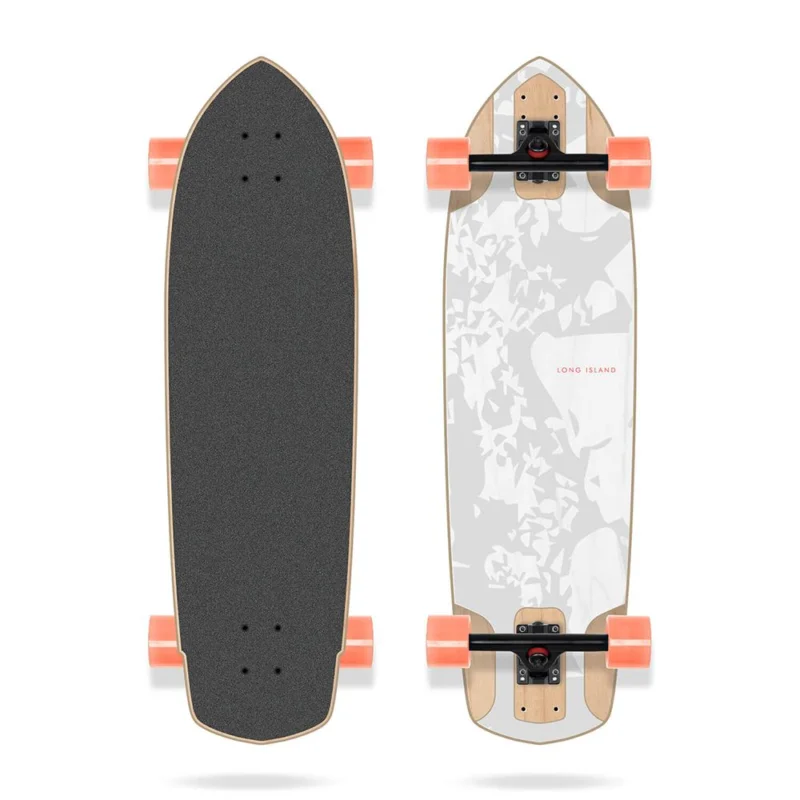 Offre Exclusive SKATE LONG ISLAND DART 35.5"