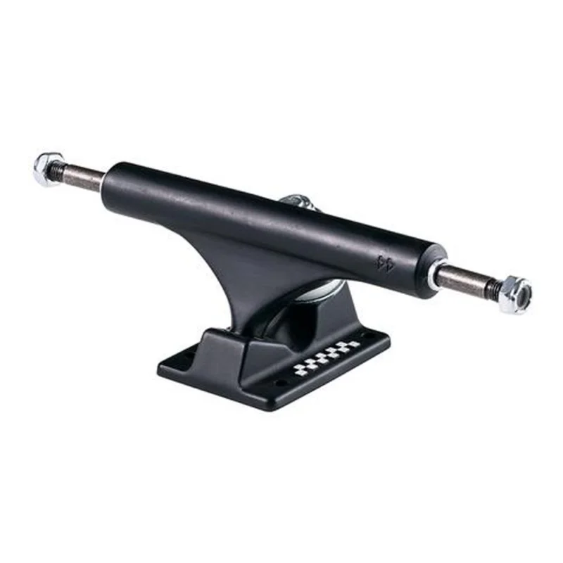 Dernière Chance TRUCK ACE 44 CLASSIC (1 UD)
