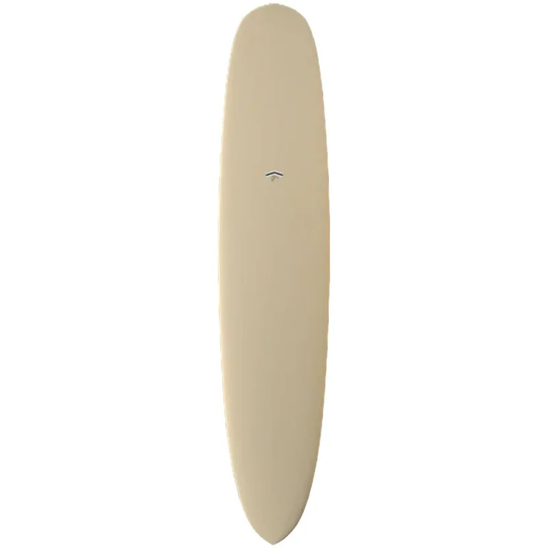PLANCHE DE LONGBOARD FIREWIRE NEO CLASSIC 9‘5‘‘ Seulement Aujourd'hui