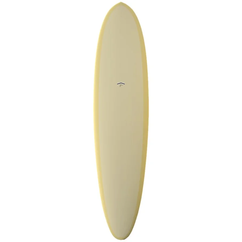 PLANCHE DE SURF FIREWIRE OUTLIER 7‘6‘‘ Jusqu'à Épuisement Des Stocks