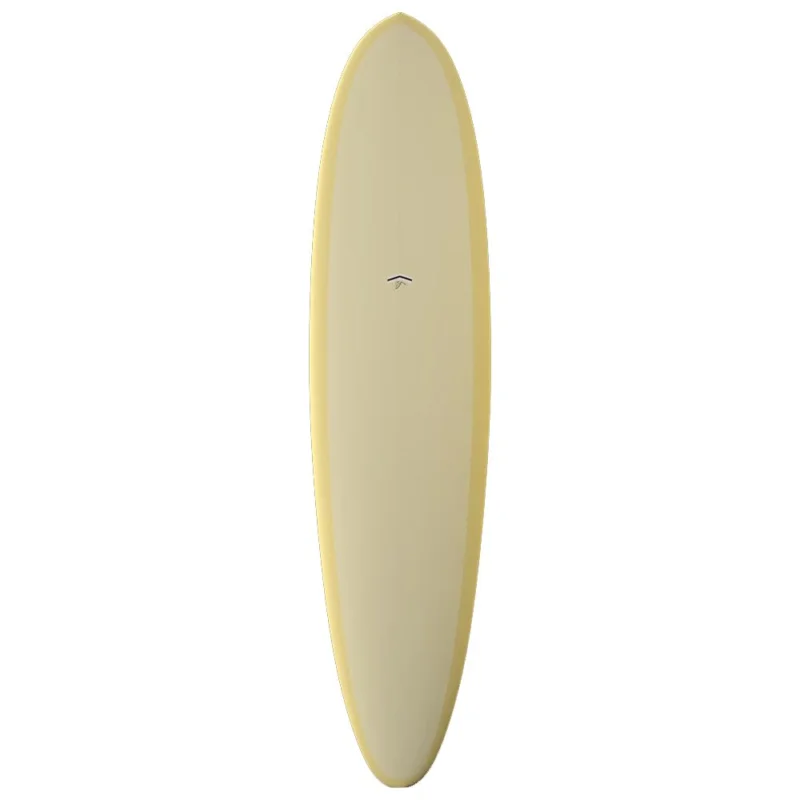 PLANCHE DE LONGBOARD FIREWIRE OUTLIER 9‘0‘‘ Meilleure Vente