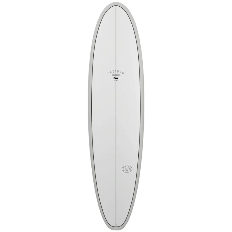 Petit Prix PLANCHE DE SURF FIREWIRE OVA 8‘0‘‘