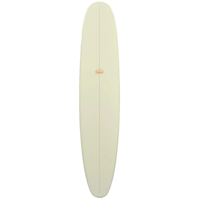 Acheter Direct PLANCHE DE LONGBOARD FIREWIRE SUNKIST 9‘1‘‘