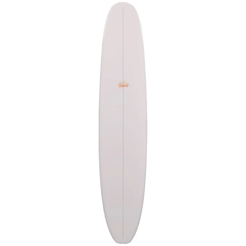 Dernière Chance PLANCHE DE LONGBOARD FIREWIRE VELVET HOUR 9‘6‘‘