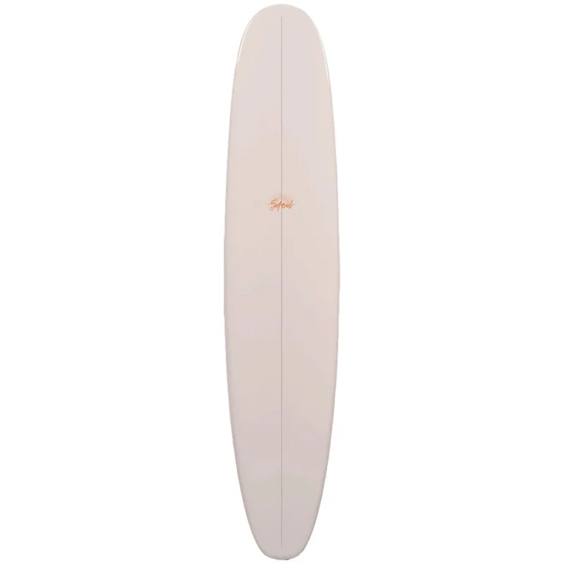 Réduction PLANCHE DE LONGBOARD FIREWIRE VELVET HOUR 9‘6‘‘