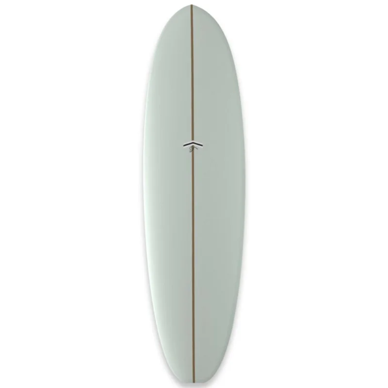 PLANCHE DE SURF FIREWIRE OUTLIER 7‘0" Bon Plan