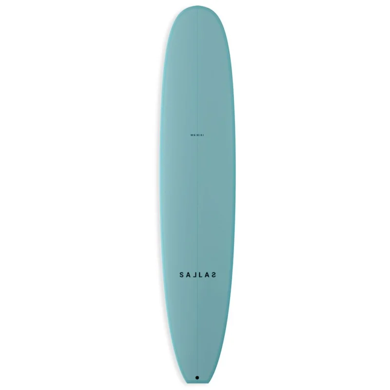 PLANCHE DE LONGBOARD FIREWIRE WAIKIKI 9‘2" Nouvel Arrivage