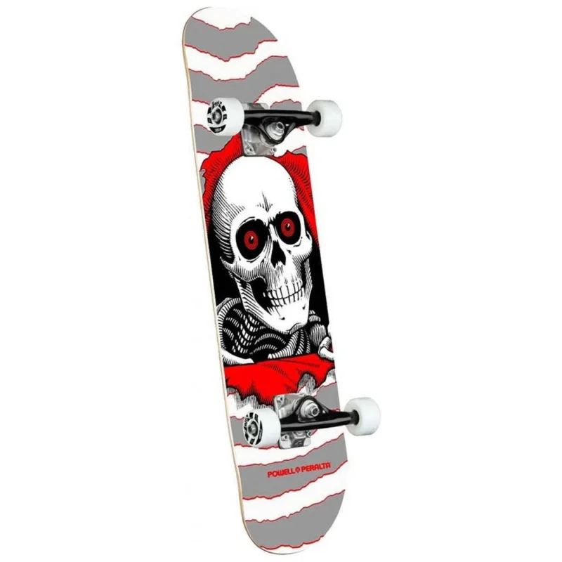 SKATE POWELL PERALTA RIPPER ONE 8.0‘‘ Authentique