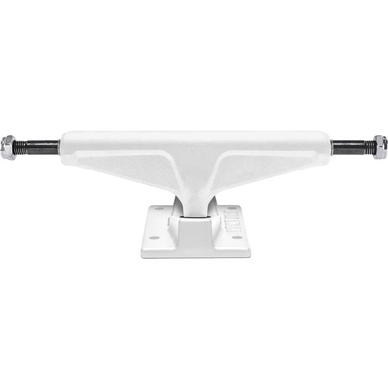 TRUCK VENTURE WHITE LIGHTNING II TEAM 5.2HI Satisfait Ou Remboursé