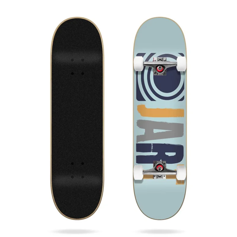 SKATE JART CLASSIC 8.25" Produit De Marque