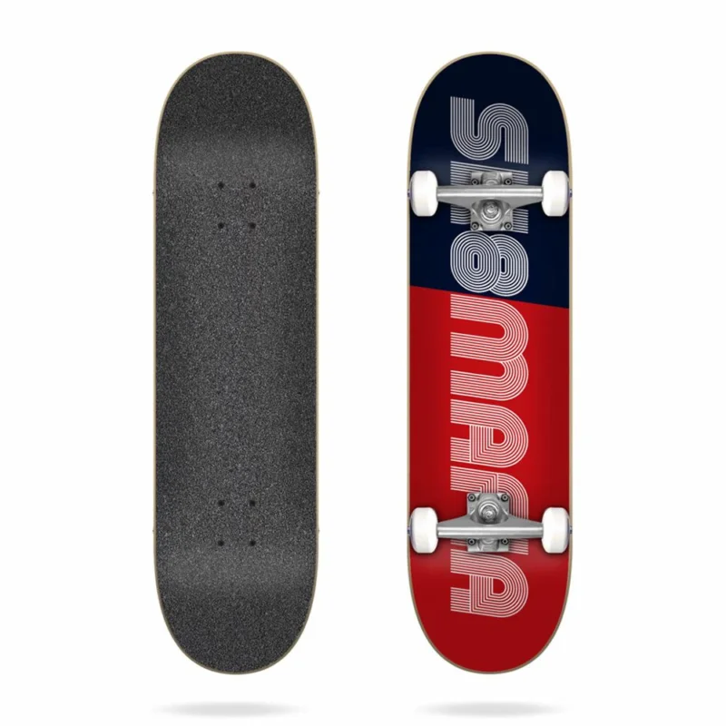 Soldes SKATE SK8MAFIA SCREEN 8.0‘‘