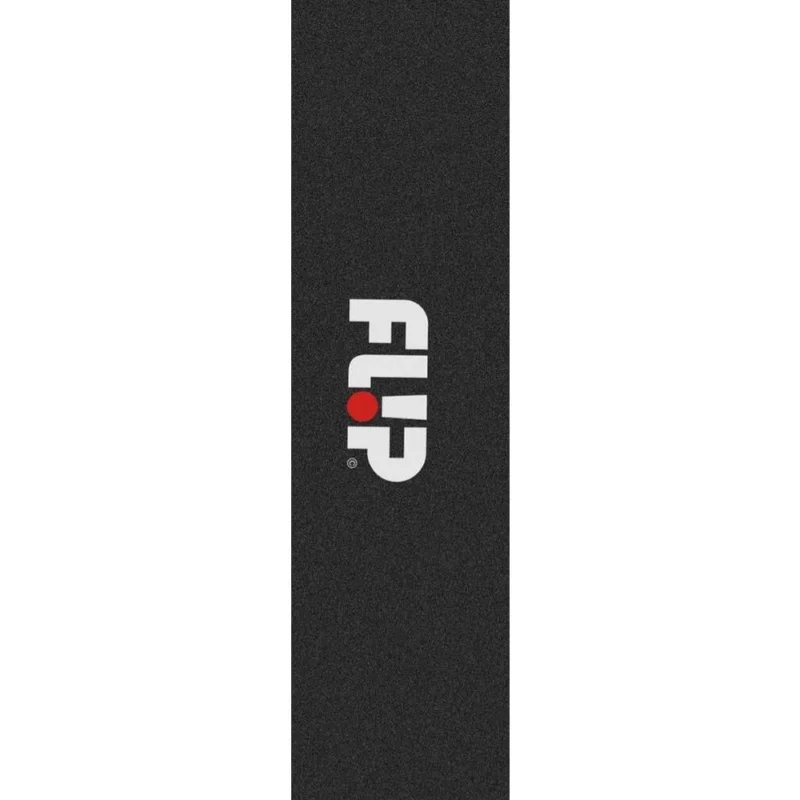 Offre Spéciale GRIP FLIP LOGO 9"x33"