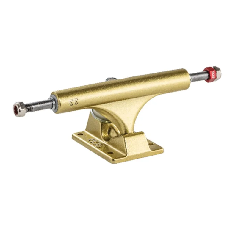 Dernière Chance TRUCK ACE AF1 33 GOLD