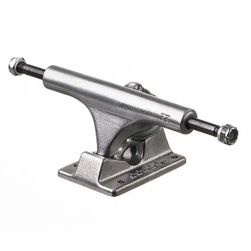 Acheter Direct TRUCK ACE CLASSIC 22 POLISHED