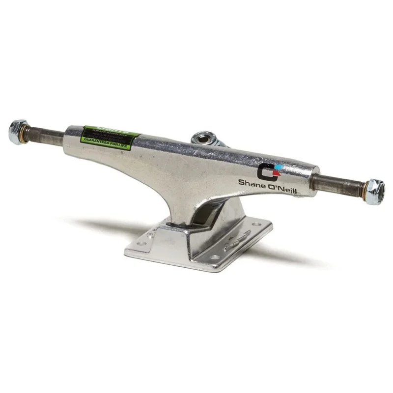 TRUCK THUNDER TRUCK LIGHT ONEILL COMMADORE 147MM Soldes