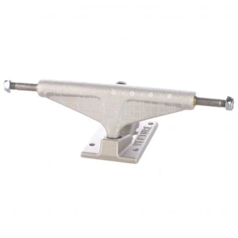 TRUCK VENTURE WORREST PRO PLAZA RAW 5.6‘‘ Offre Limitée