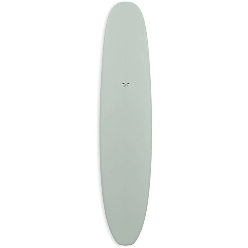 PLANCHE DE LONGBOARD FIREWIRE APEX 9‘6‘‘ Livraison Express