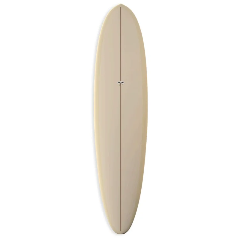 Quantité Limitée PLANCHE DE SURF FIREWIRE OUTLIER 7‘6‘‘