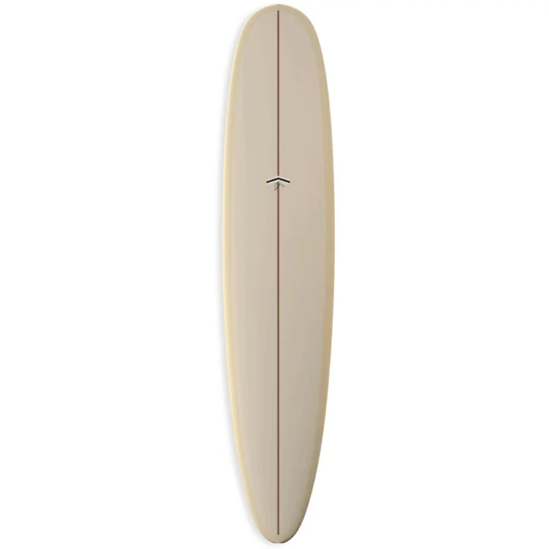 Meilleur Prix PLANCHE DE LONGBOARD FIREWIRE PARALLAX 8‘3‘‘