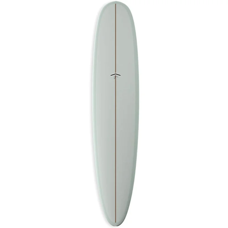 Prix Promo PLANCHE DE SURF FIREWIRE PARALLAX 9‘3‘‘