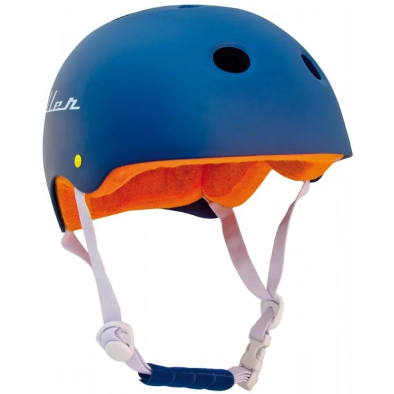 Retour Gratuit CASQUE MILLER
