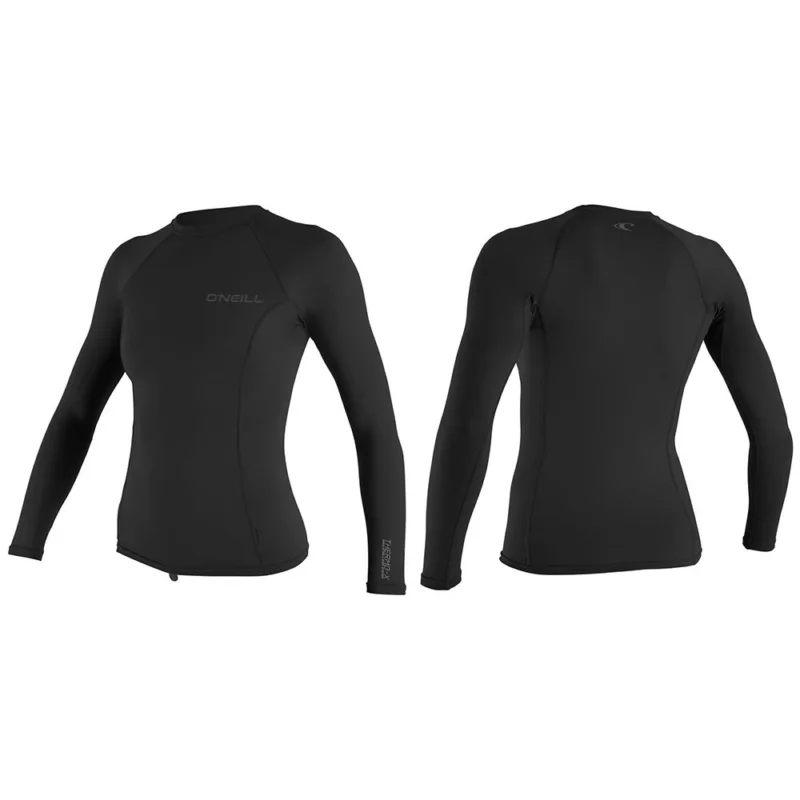 LYCRA O‘NEILL THERMO-X Populaire