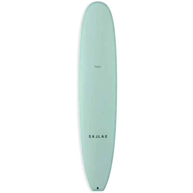 Soldes PLANCHE DE LONGBOARD FIREWIRE WAIKIKI QUEENS 9‘6‘‘