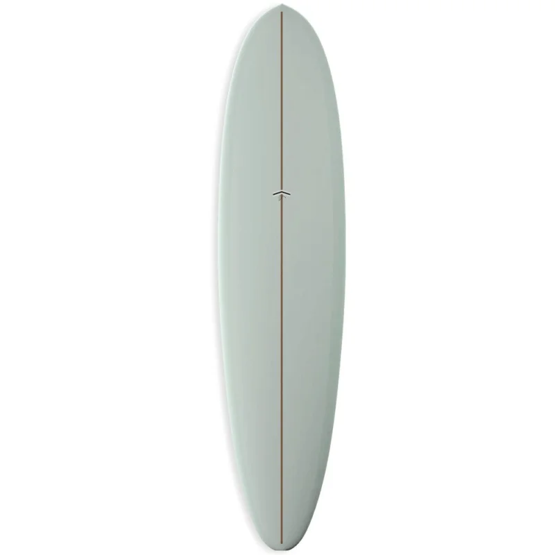 Prix Choc PLANCHE DE LONGBOARD FIREWIRE OUTLIER 8‘0‘‘