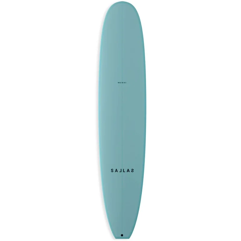 PLANCHE DE LONGBOARD FIREWIRE WAIKIKI 8‘8‘‘ Vente Flash