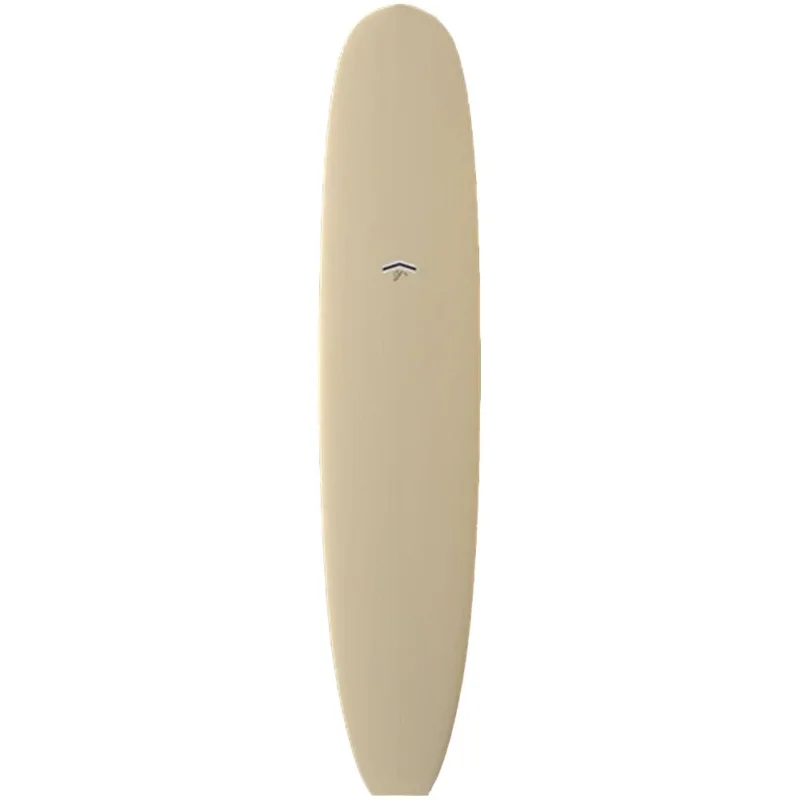 Top Vente PLANCHE DE LONGBOARD FIREWIRE SPROUT 9‘6‘‘