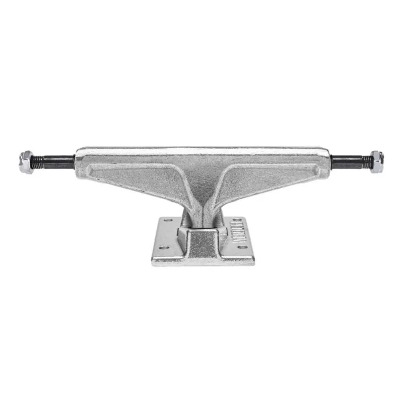 Nouvel Arrivage TRUCK VENTURE ALL POLISHED 5.2 LO