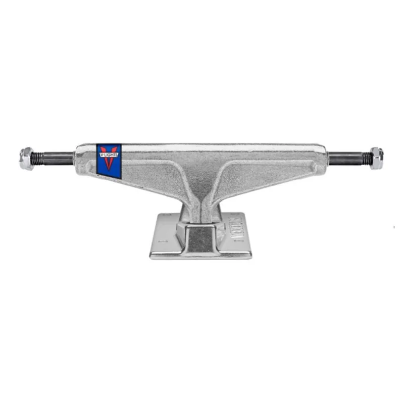 TRUCK VENTURE ALL POLISHED V LIGHT 5.2 HI (1 UD) Acheter En Ligne