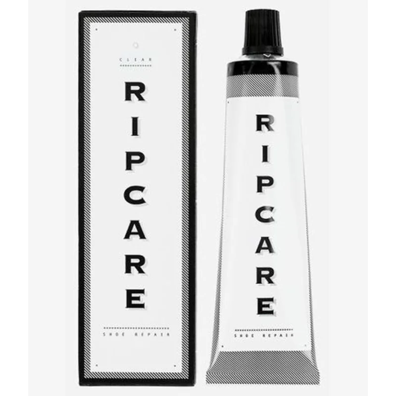 PEGAMENTO RIP CARE SHOE REPAIR CLEAR Commander Maintenant
