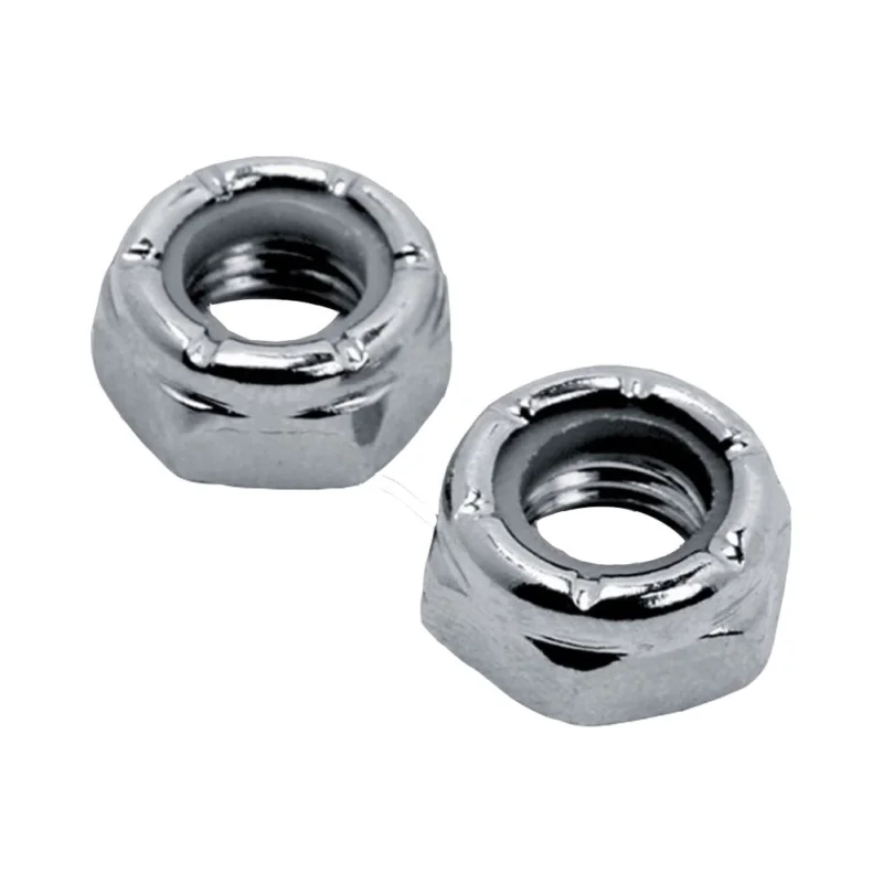 Prix Promo CROU PROHIBITION AXLE HI GRADE