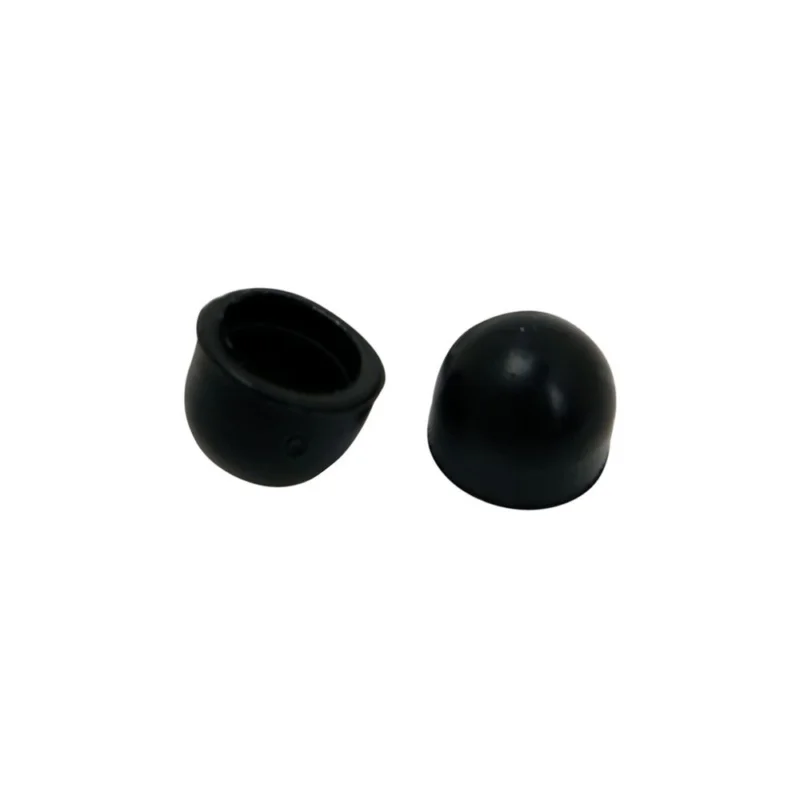 Top Vente GOMMES PROHIBITION PIVOT CUPS